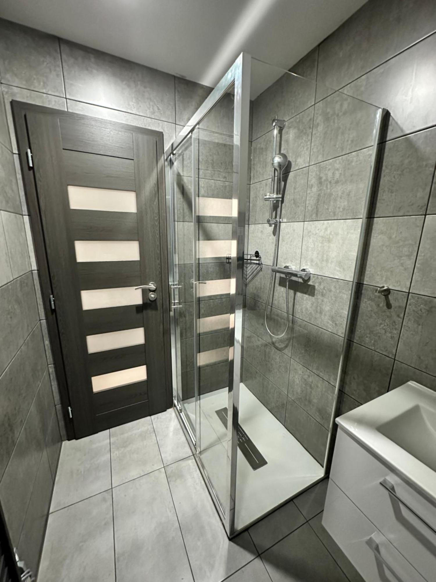 Apartmany Krenov Bernartice  Экстерьер фото